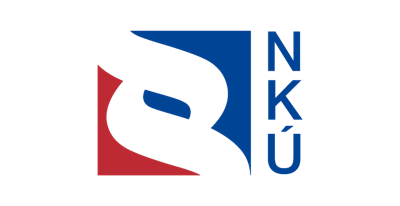 Logo NKU