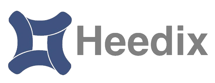 Heedix.cz
